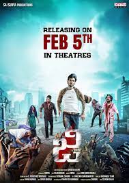 Check spelling or type a new query. G Zombie 2021 Imdb