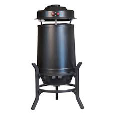 Appareil anti moustique extérieur hommes et femmes généralement place beaucoup de lots de énergie avec concevoir la propriété principalement parce que vous choisissez réside dans un adorable maison et chaleureuse. Appareil Et Piege Anti Moustique Exterieur Terrasse Zeromoustique