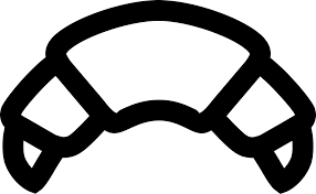 Aesthetic aesthetic symbols aesthetic text article copy and paste design symbols text. Symbol Logo Icon Kostenlose Vektorgrafik Auf Pixabay