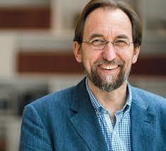 Lawrence Schall's Instagram, Twitter & Facebook