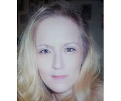 Staci Joiner Obituary (2022)