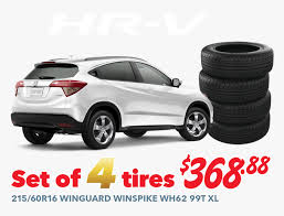 hrv hd png download kindpng hrv hd png download kindpng