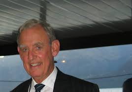 From the University of Otago