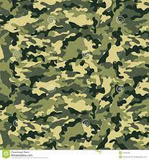 Small Camouflage Camouflage Wallpaper Grey Camouflage Wallpaper Camo Wallpaper