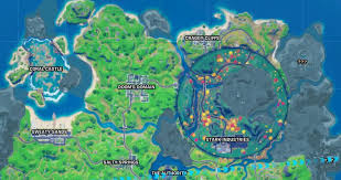Fortnite S Doctor Doom Awakening Challenge How To Unlock The Victory Von Doom Emote London Evening Standard Evening Standard The awakening challenges are an exclusive chapter 2 season 4 set of challenges for battle pass chapter 2 season 4. doctor doom awakening challenge