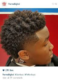 Dexter Harper (dexter3079)