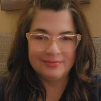 90+ "Honzik" profiles