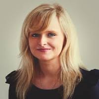 Maria Driver Email & Phone Number