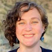 Webinar Archive: BeyondMU Lifelong Learning