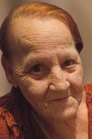 Search Carol Hicks Obituaries and Funeral Services