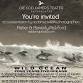 INVITATION | OCEAN WILD A Presentation by event image