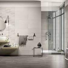 Deambulatori, rollatori, stampelle, tripodi/quadripodi, bastoni, ausili per il bagno, la vita quotidiana e la riabilitazione. Arredo Bagno Milano Vendita E Assistenza Spazio 11