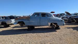 Image result for Gypsy Green 1952 Chrysler