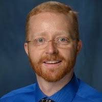 Carl Henriksen's Instagram, Twitter & Facebook