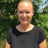 The Goldbridge Care Home, 3 Kleinwort Close, Haywards Heath, West Sussex  RH16 4XH