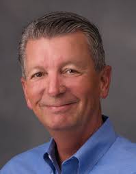 Agenda Packet for the September 16, 2021 Zero Waste Sonoma Meeting