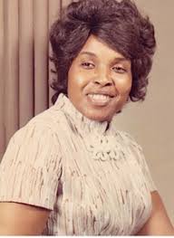 Lulu Dennis Obituary April 10, 2014