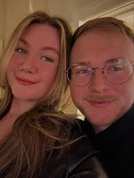 When in Vegas🍸🎱♥️