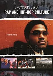 Postmillennial Pop: Hip Hop Heresies: Queer Aesthetics in New York City  (Hardcover)
