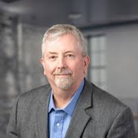 Drew Matter Email & Phone Number