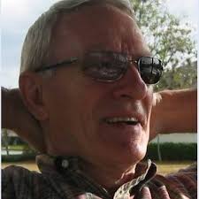 The Transparent Event: Post-Modern Christ Images: Cock, John P:  9780966509021: Amazon.com: Books