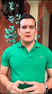 Osman Eberto Martinez Roca