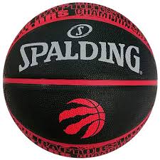 He last played in the nba for utah during the 2019/20 season. Spalding Nba Raptors Text Basketball Size 7 Black Red Best Buy Canada