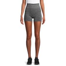 Quickly find what you are looking for with our amazing filter system. Avia Avia Women S Active Seamless Bike Shorts Walmart Com Walmart Com