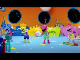 Pin En Buenas Noches