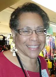 An Undertold Marker in Hunt County