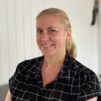 Ken Waugh Email & Phone Number