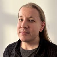 400+ "-colin Butcher" profiles