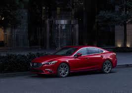 We provide payday advances, in store cash loans, online payday loans, title loans, title pawns, check cashing, western union®, bill pay, and reloadable u.s. Lease A Mazda Vehicle In Louisville Ky Oxmoor Mazda