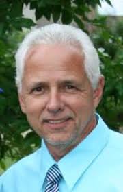 Precision Air Conditioning & Heating Inc.