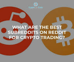 Further, bybit has its own insurance funds which can be used to recover losses in case a trader goes bankrupt. Crypto Margin Trading Usa Reddit Edukasi News