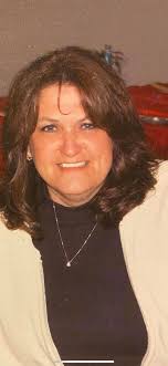 Judy Fallis (@judy.fallis.9) • Facebook