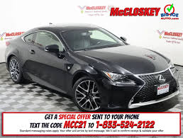 Image result for Obsidian 2016 RC