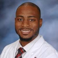 Ryan Hardaway's Instagram, Twitter & Facebook