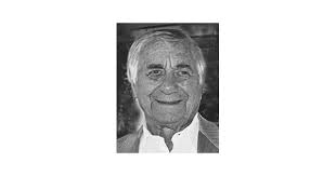 JOSEPH ARDOVINO Obituary (1926