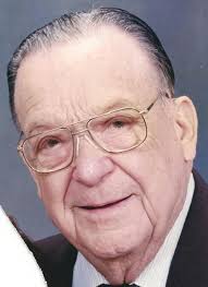 Obituary information for Armando DeMasi