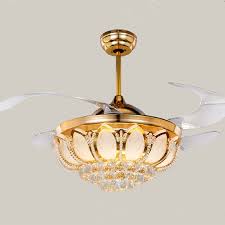 Ceiling fans with lights and remote control. China Remote Control Bladeless Fan Hidden Blades 42 Decorative Led Ceiling Fan Lights Retractable Blade Ceiling Fan Invisible Ceiling Fan Light China Invisible Ceiling Fan Light And Retractable Blade Ceiling Fan