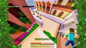 Well, yes, it does look fun to play, and the concept is good. The Best Hotkeys Minecraft Herunterladen