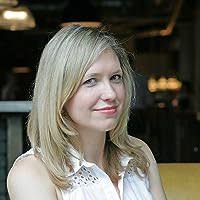 River Cottage Gluten Free by Naomi Devlin