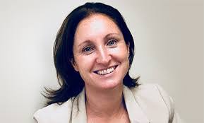 Devin Larkin's Instagram, Twitter & Facebook