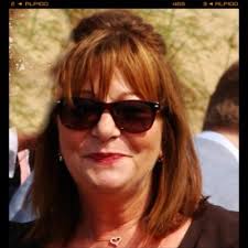 I'm pleased to share that I have joined the brilliant team at Greenhouse  Sports as People and Culture Manager.