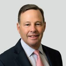 DailyDOOH Investor Conference 2018