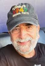 Satire: The Political All-Star Game