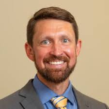 Appoquinimink Teacher Named Delaware 2024 Teacher of the Year