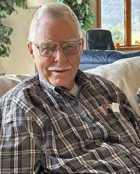 Oral Histories — Rushford Area Historical Society