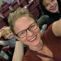 Marty Deberry's Instagram, Twitter & Facebook